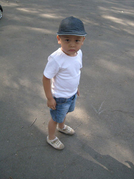 Ербол Кузеков