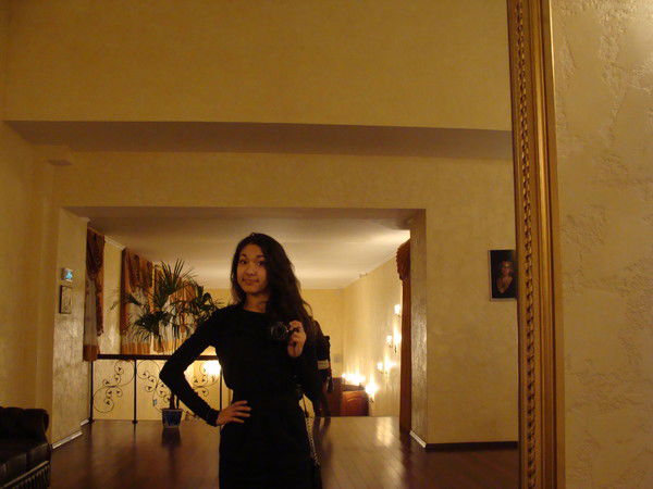 Алечка Джардемова