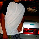 Дмитрий Лобов