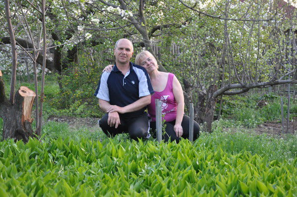 Александр Кащук