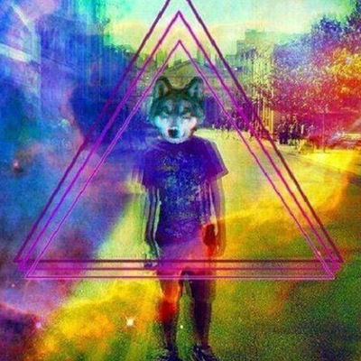 Толя Сурилов