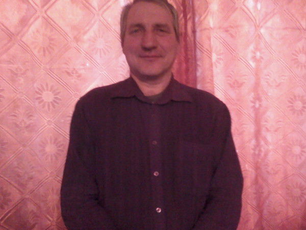 Владимир Ючко