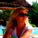 Екатерина Багрий