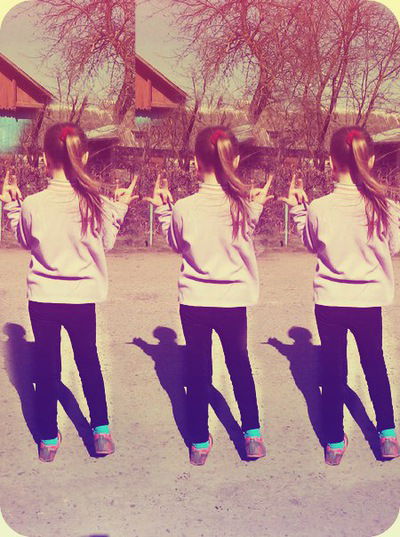 Оля Топоровська