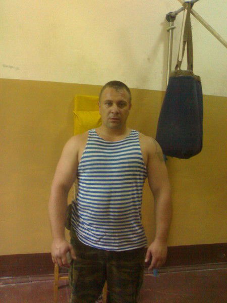 Неизвестно Неизвестно