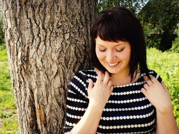 Светлана Филипсон