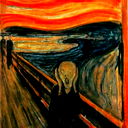 Сергей Шалимов