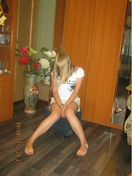 Виктория ......