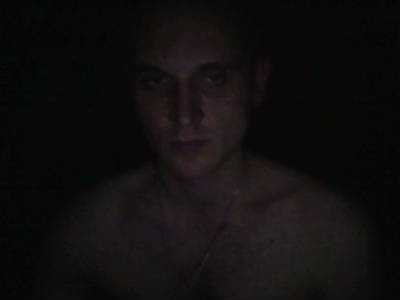 Сергей Акимов