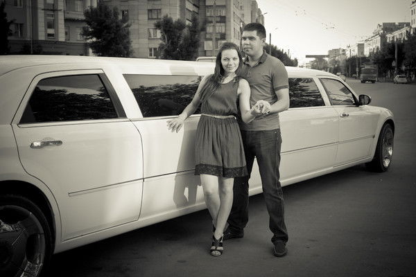 Денис Малин