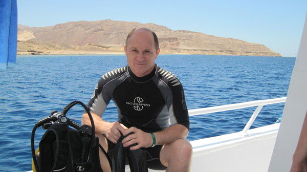 Александр Шишкин