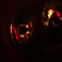 Намочил Манту