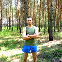 Сергей Зиедс