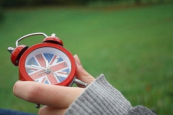 Ольга Толстых