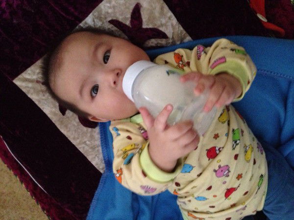 Валентина Садешова