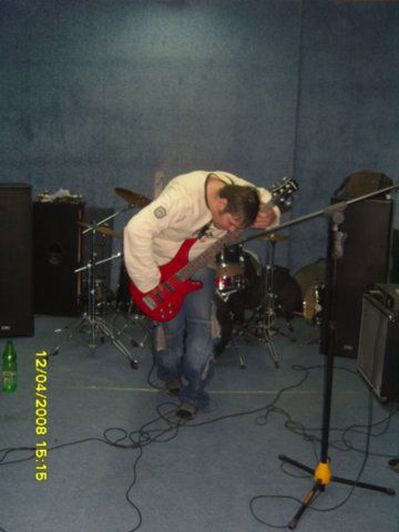 Фара Джаббаров