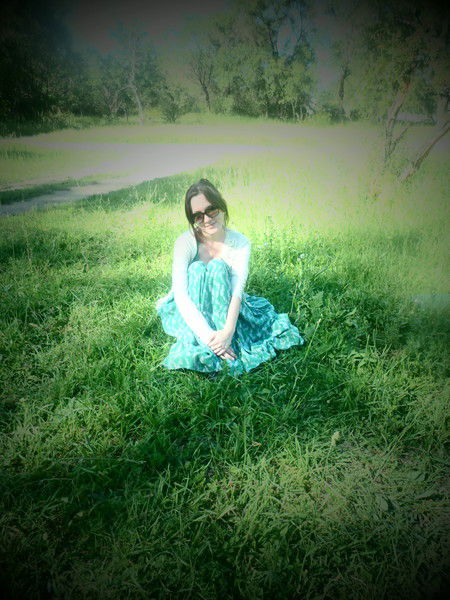 Жулдыз Сембаева