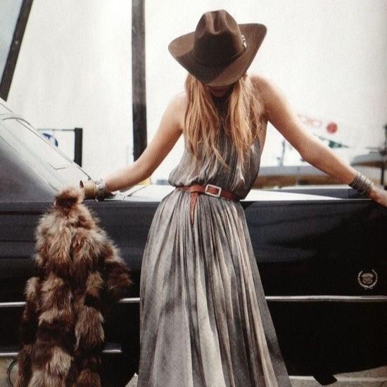 Елена Аксенова