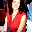Ангелина Шванберг