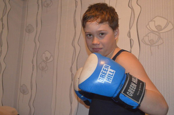 Владислав )))