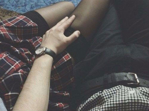 Кристина Финикова