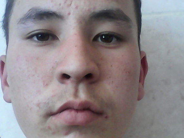 Арстан Бекешев