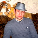 Anatoliy