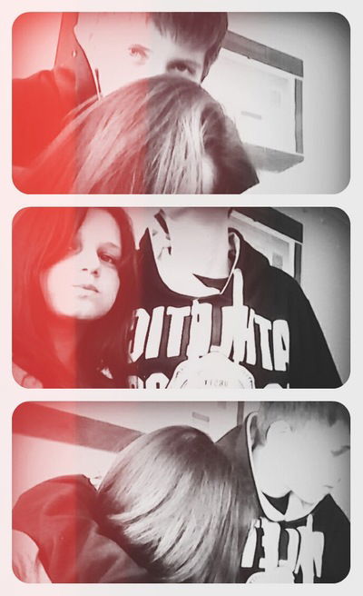 Дарья Швырёва