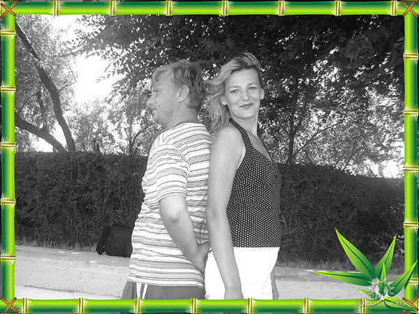 Светлана Мищенко