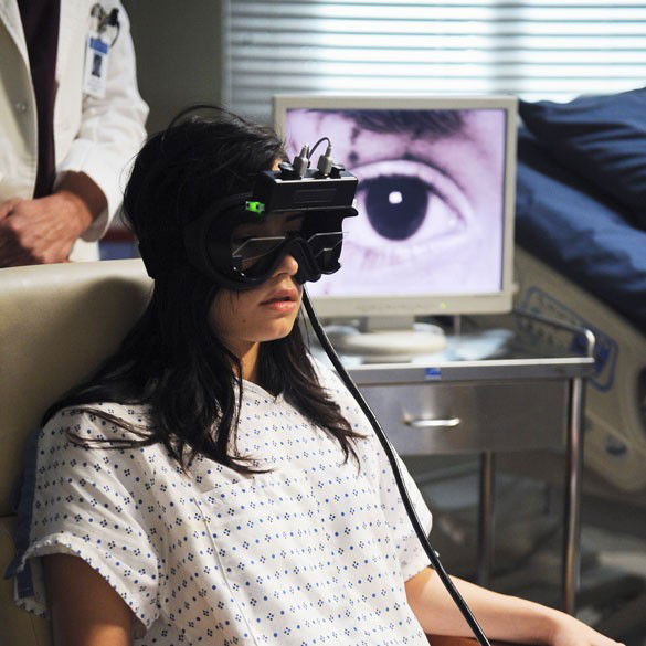 Юля Скворцова