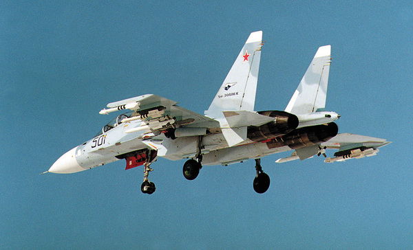 Анатолий Мельников