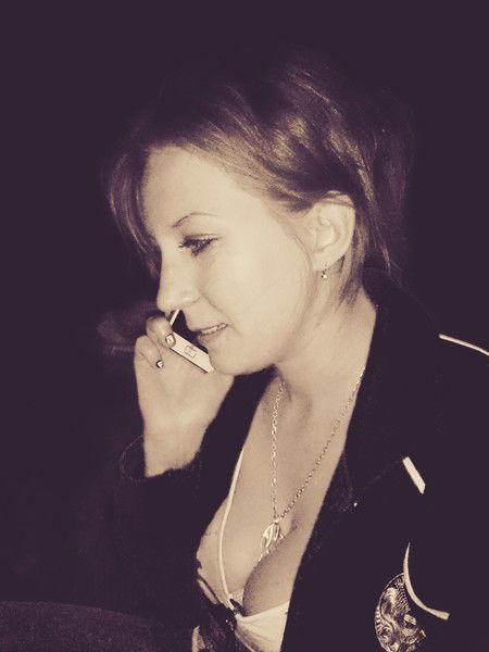 Доза Колбасы