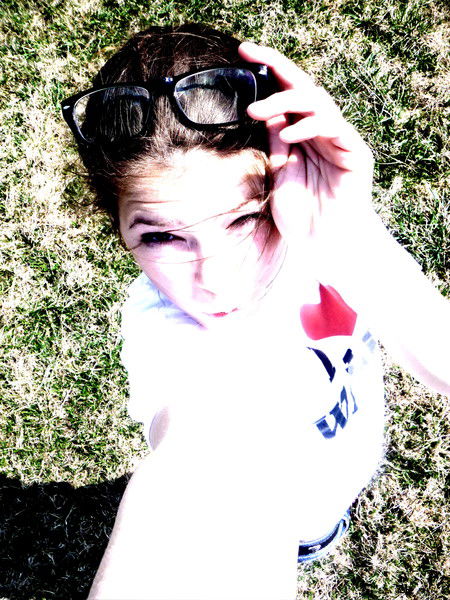 Екатерина Полянская