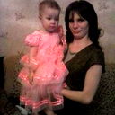 Клопова Екатерина