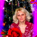 Irina - Grigorina