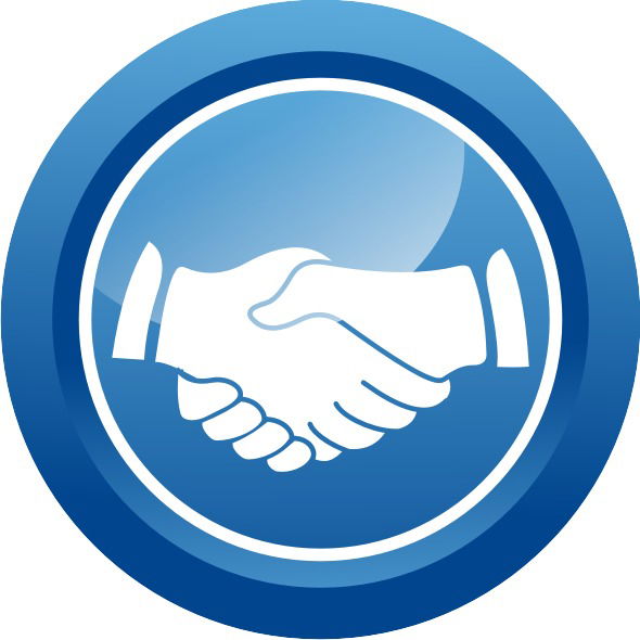 Юр-Компани Правовой Центр