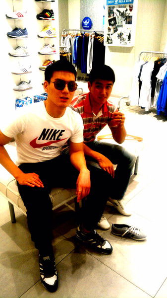 Айхан Испосунов