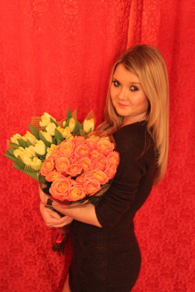 Ириша Сячина