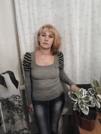 Елена Журавлева