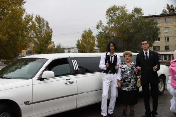 Надежда Богомолова