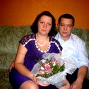 Лизинская Ирина