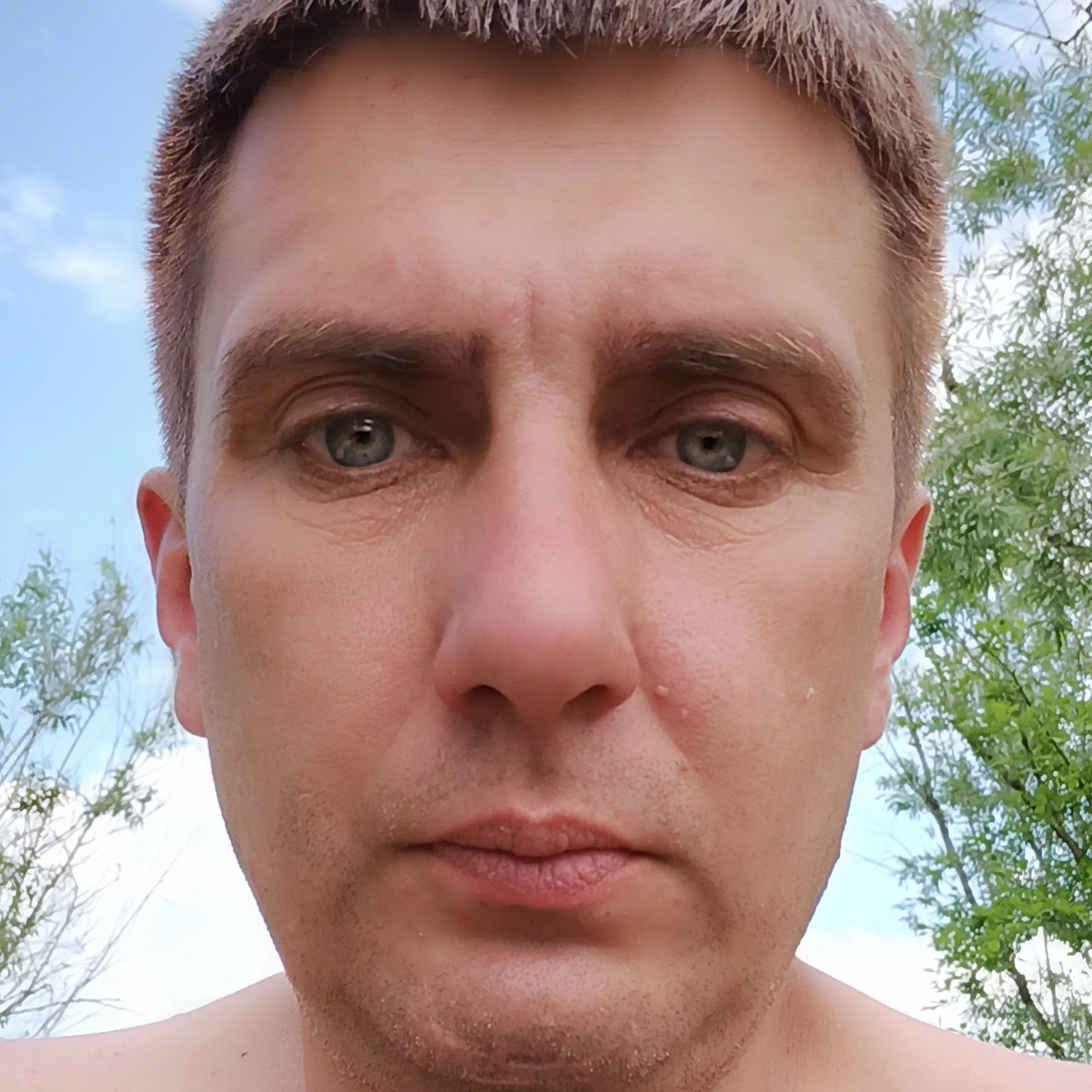Cлава Макаров