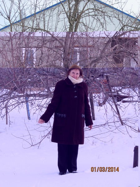 любопытство не порок а такое хобби текст