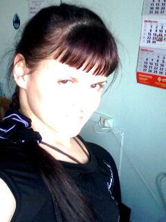 Валентина Лола