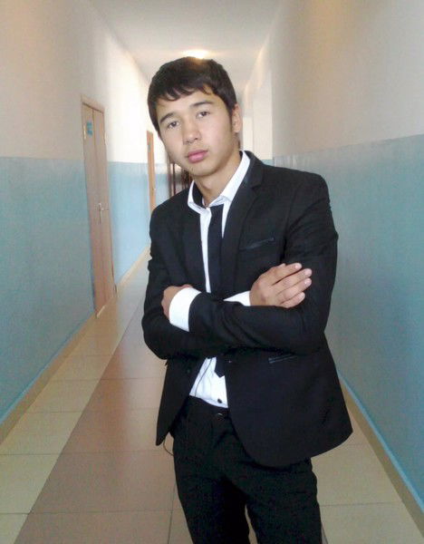 Turar_Respect_Kz @mail.ru