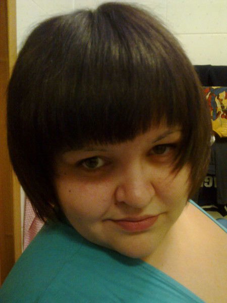 Екатерина Зорина