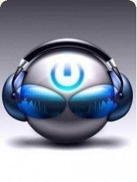 Андрей Мартынов