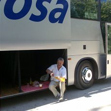 Ниязи Усеинов