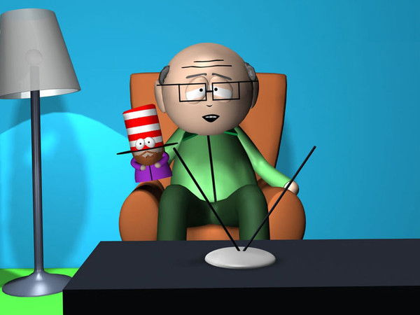 Евгений Петров