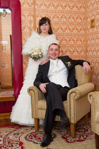 Сергей Абол